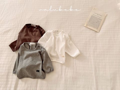 image_E6962E17-68EB-498E-9388-01C6A5ED176B_1768214242