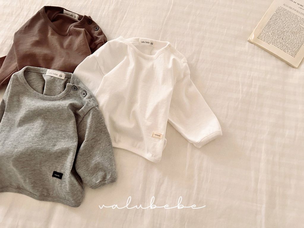 image_B01EA45B-1B32-44D0-89DF-2F351AC10CD2_1768214242