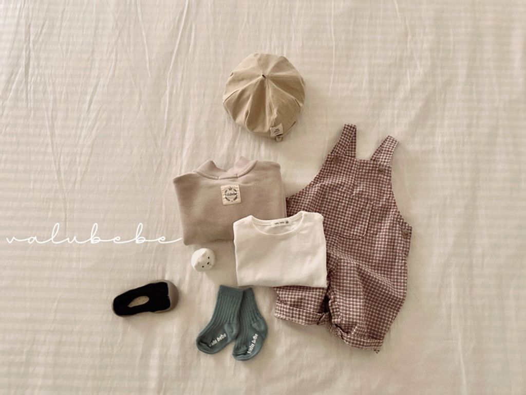 image_5A8E0D48-D1C7-4230-B432-07DF12A8278B_1768214242