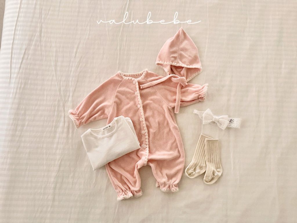 image_B703D758-7B9A-4EC6-9D98-11428A66F1E6_1768214242