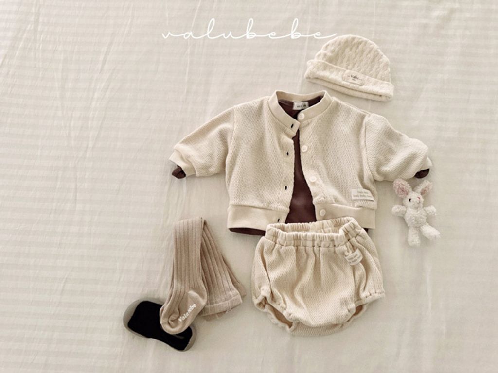 image_612CBA66-5693-44BC-AEDF-2ECCBBB918E8_1768214242