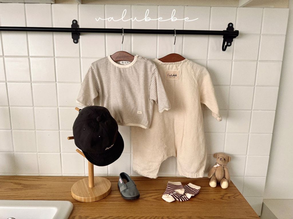 image_5E442259-AADD-4DAD-96EC-7AA684165F1E_1768214242