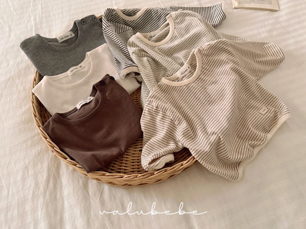 image_795A2A77-509A-49B5-84A6-142D3B209555_1768214242