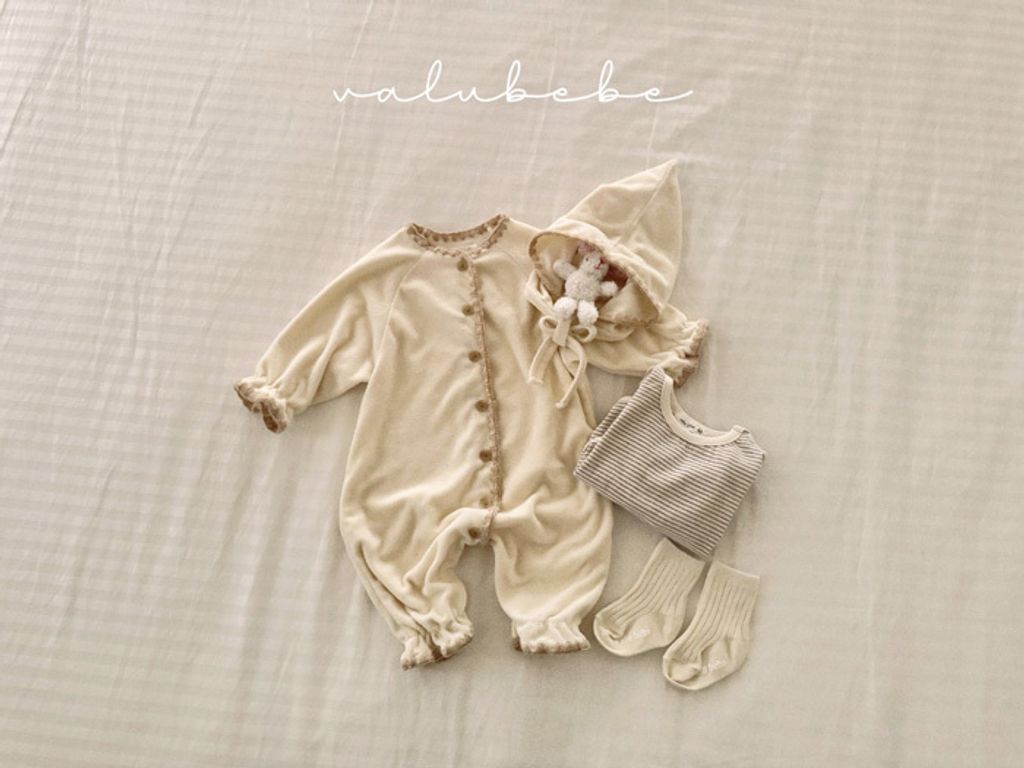 image_B50C0B2F-4D05-4D32-8CB5-C91D6E4DADED_1768214242