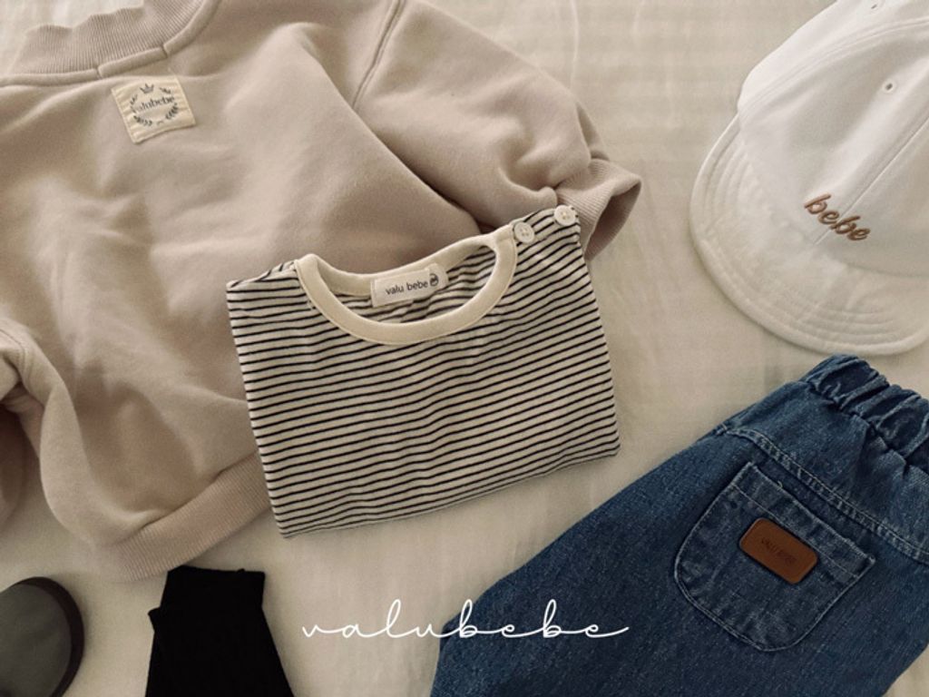 image_67D536B1-2CFF-4267-A406-3F9835E23A2A_1768214242