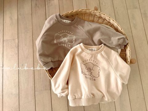 image_C5FBDDFB-6843-4200-A577-9739086AC3A3_1768214288