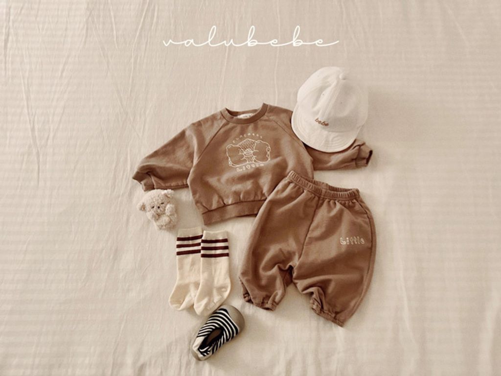 image_1684BA79-E740-4541-8B22-D180984E3C3D_1768214288