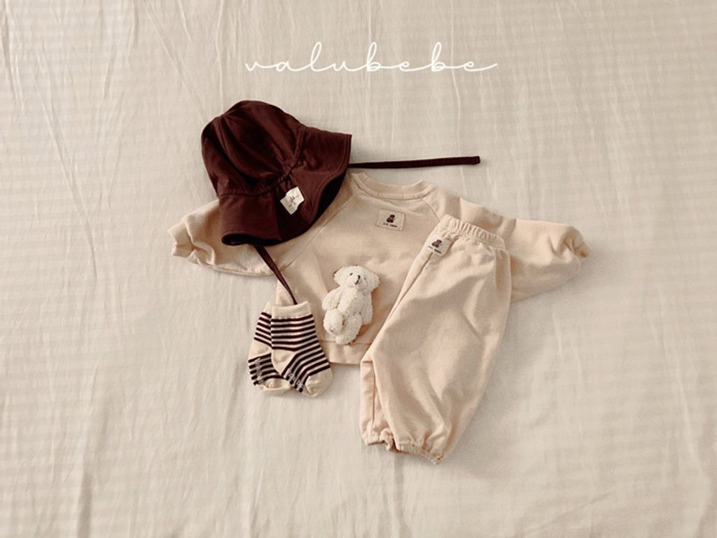 image_74DE0A32-1212-4F38-B20E-9BE7A2388F6B_1768214288