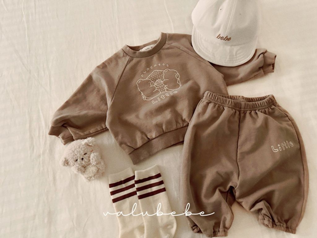 image_33F58CC8-3B42-4431-B980-D485CD89AF08_1768214288