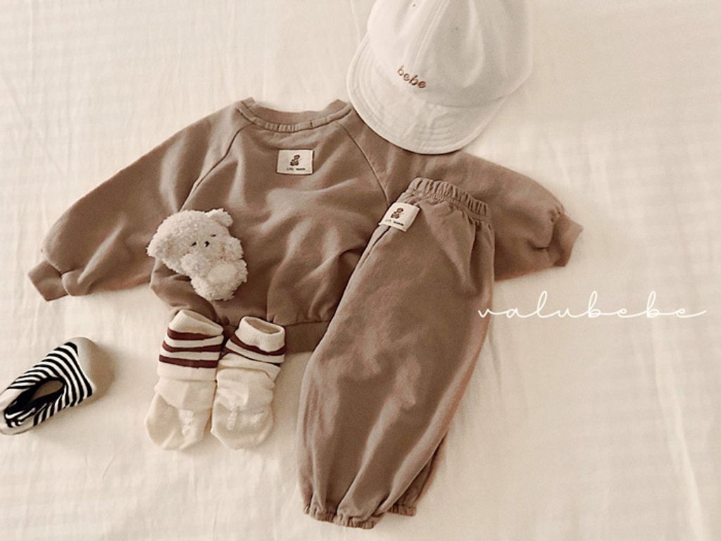 image_B9512020-64A9-4C68-85E1-66FE5ABD2ABE_1768214288