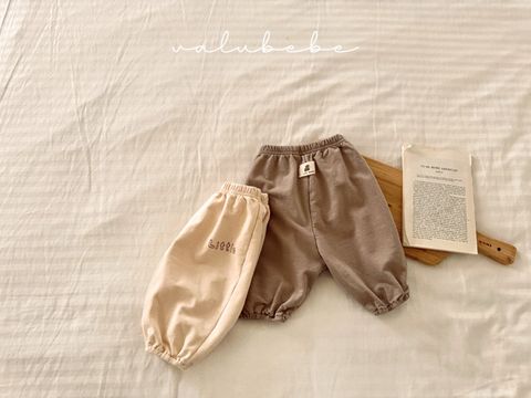 image_548B06DF-5A18-4A79-A84A-7635015A3FE2_1768214346