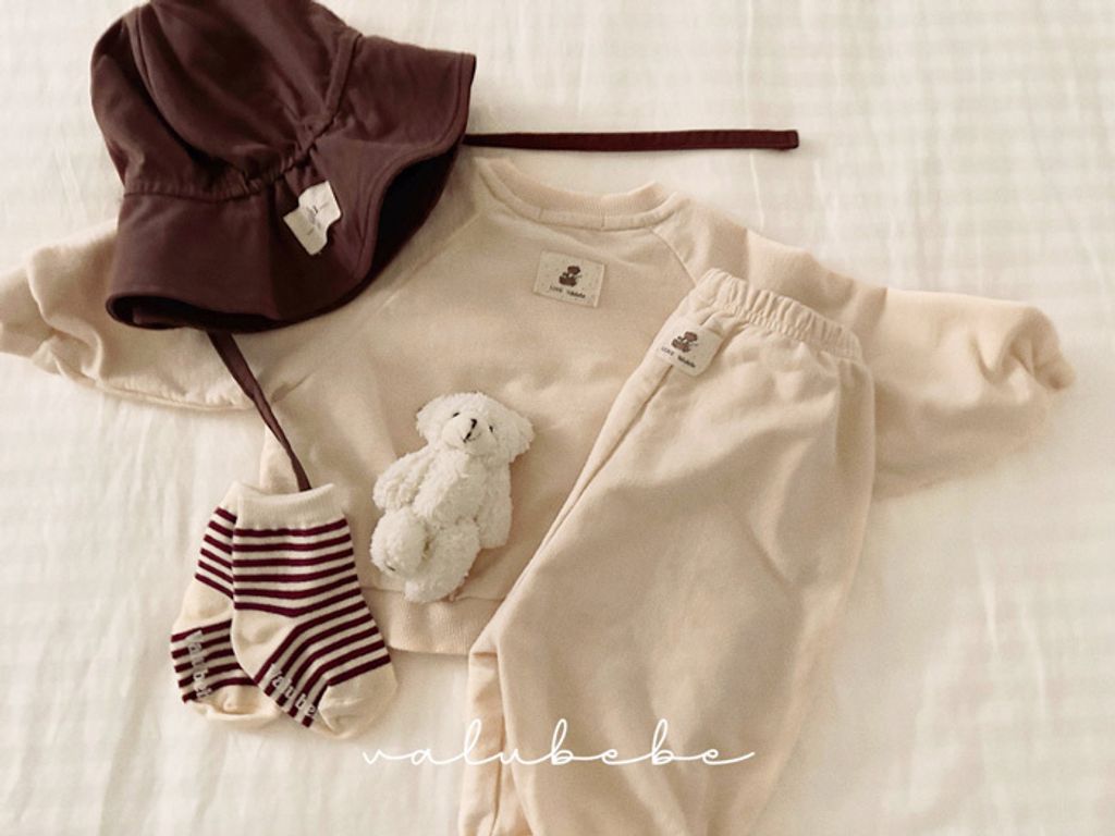 image_DC33BD05-8925-4372-97F3-603C0B320668_1768214346