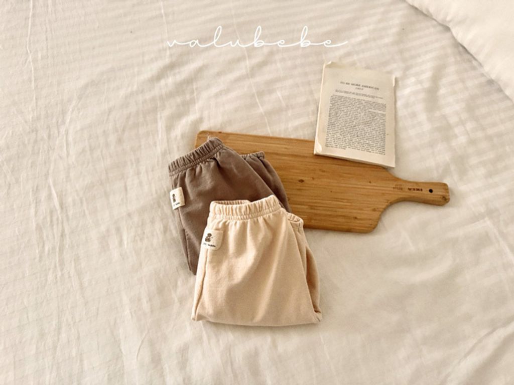 image_5937C722-49C6-4A19-91D8-1BED0C9DCAE8_1768214346