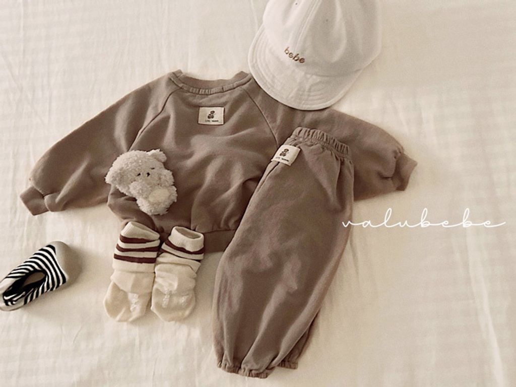 image_A9367802-98F4-4EC9-BA67-606875B0F70E_1768214346