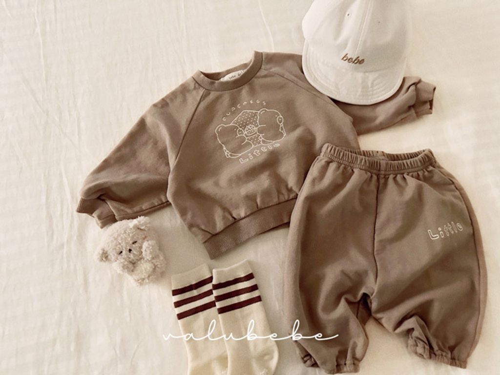 image_B3484B6E-A896-468B-A296-BD8EBD23AEE8_1768214346