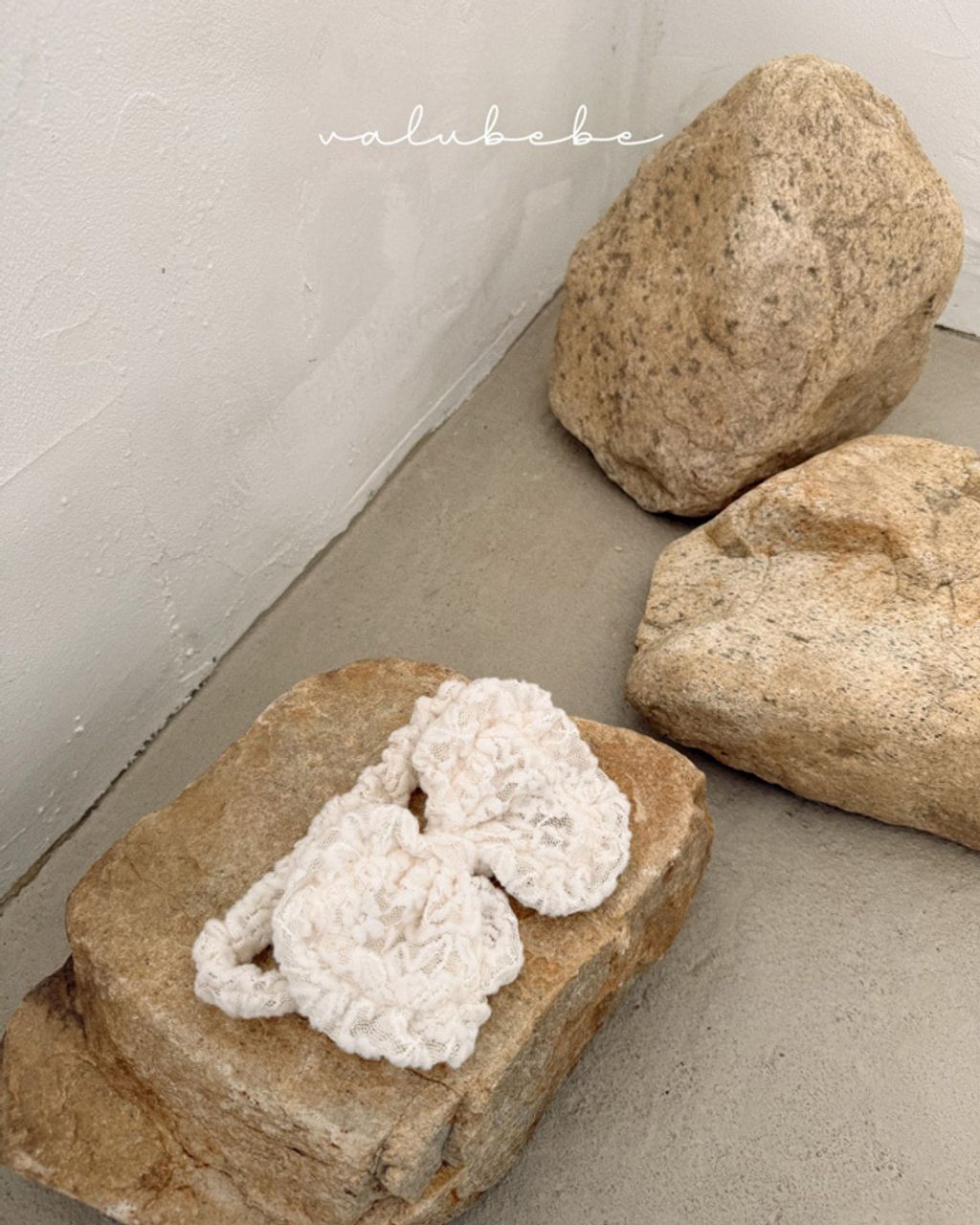 image_B804DCFE-1E04-42FA-AB85-9062056D5D23_1768214424