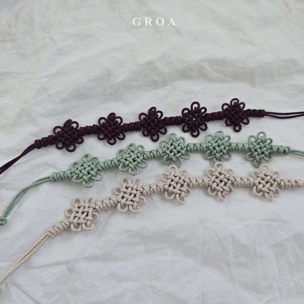 image_BA41502D-23E1-40AB-A5DF-99C9E11BE555_1768293235