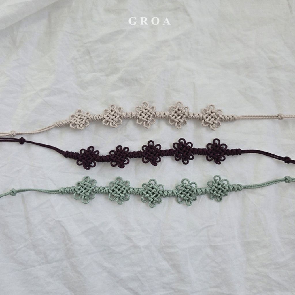 image_F3667610-FAD6-480A-BEAB-0D0A495B5830_1768293235