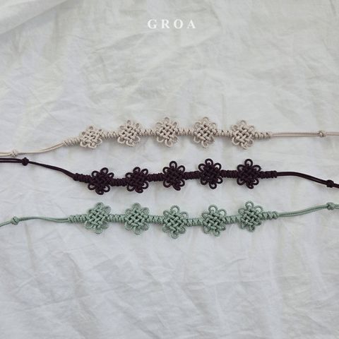 image_F3667610-FAD6-480A-BEAB-0D0A495B5830_1768293235