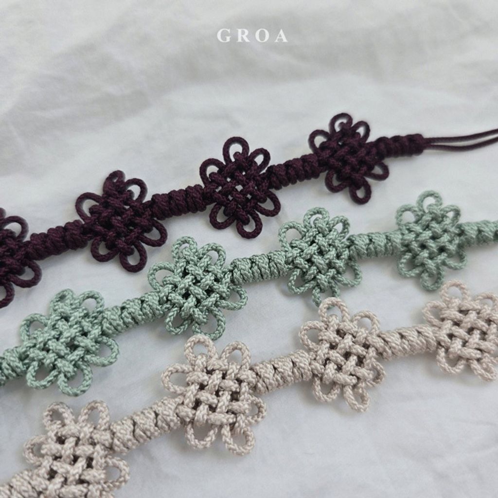 image_F8DEF474-B90A-4A43-AD05-9E5F5E062113_1768293235