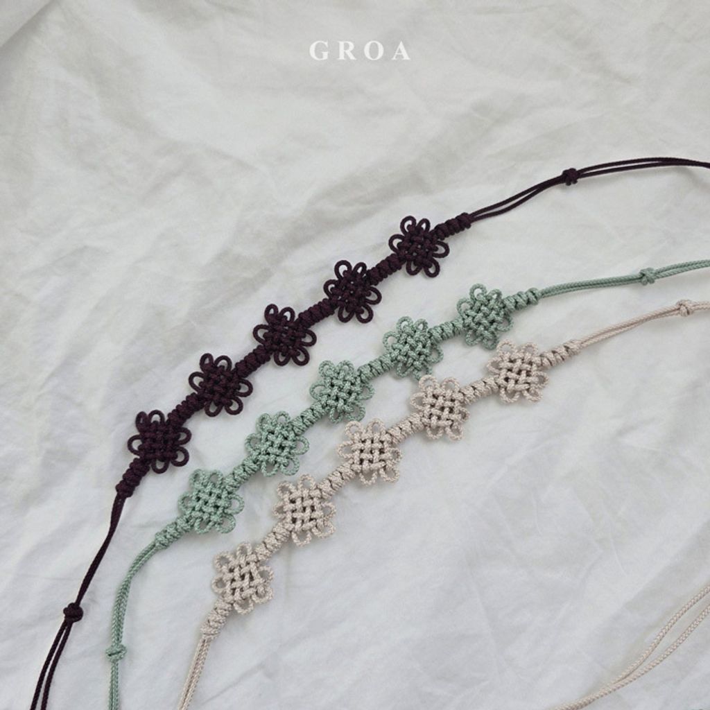 image_20F7E7C4-5ABF-4D71-A12D-5F682AD860F4_1768293235