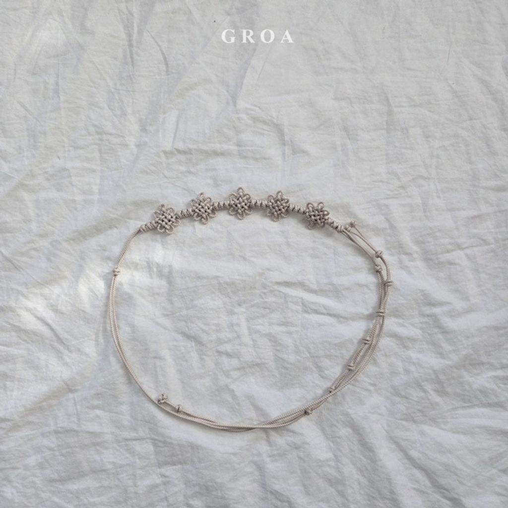 image_2A36435E-4F65-47D4-975C-5C902C9EFFCE_1768293235