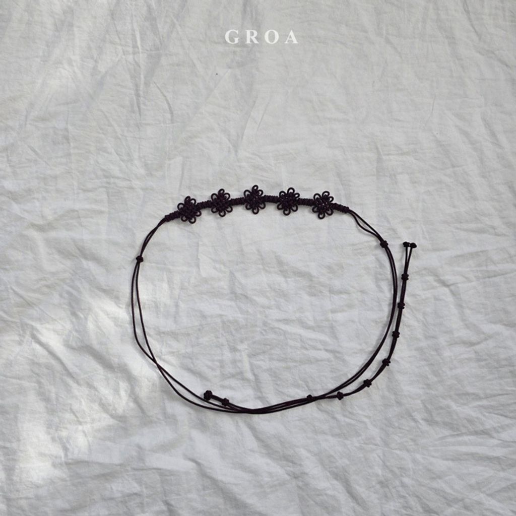 image_A6F15148-2022-4AE6-B9BA-B59D89CEAE75_1768293235