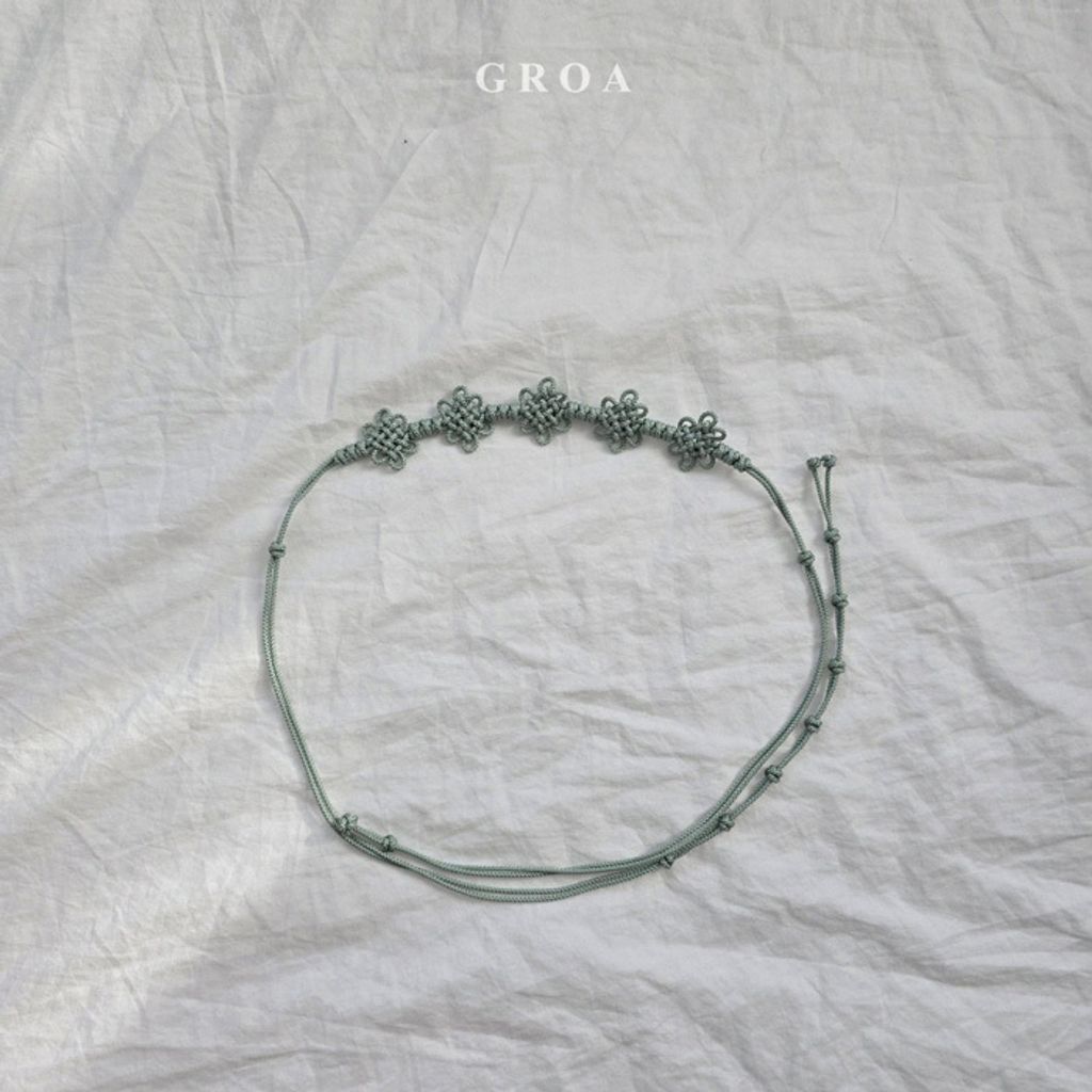 image_06F41837-67F0-4EA3-8C83-3973D0DAE193_1768293235