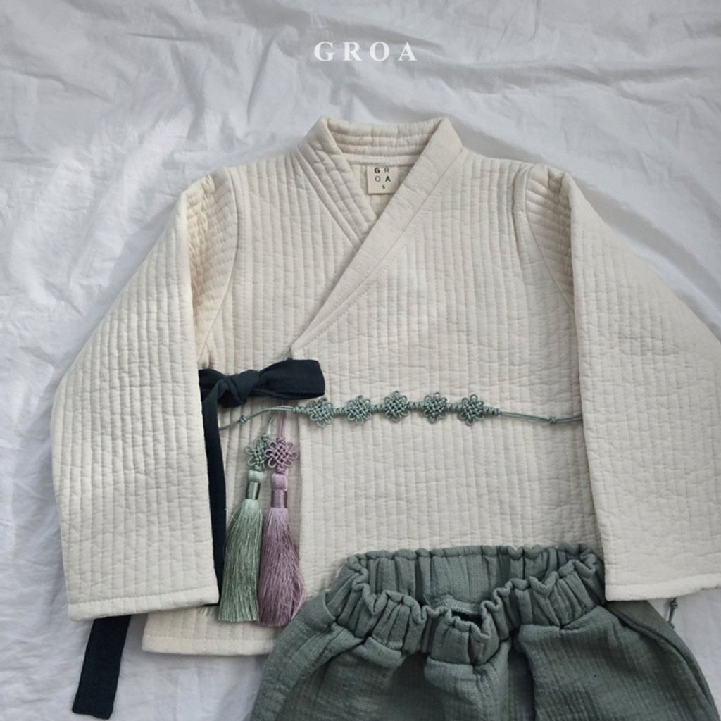 image_0701C1C0-B53C-4CBF-9889-D17D996030B0_1768293235