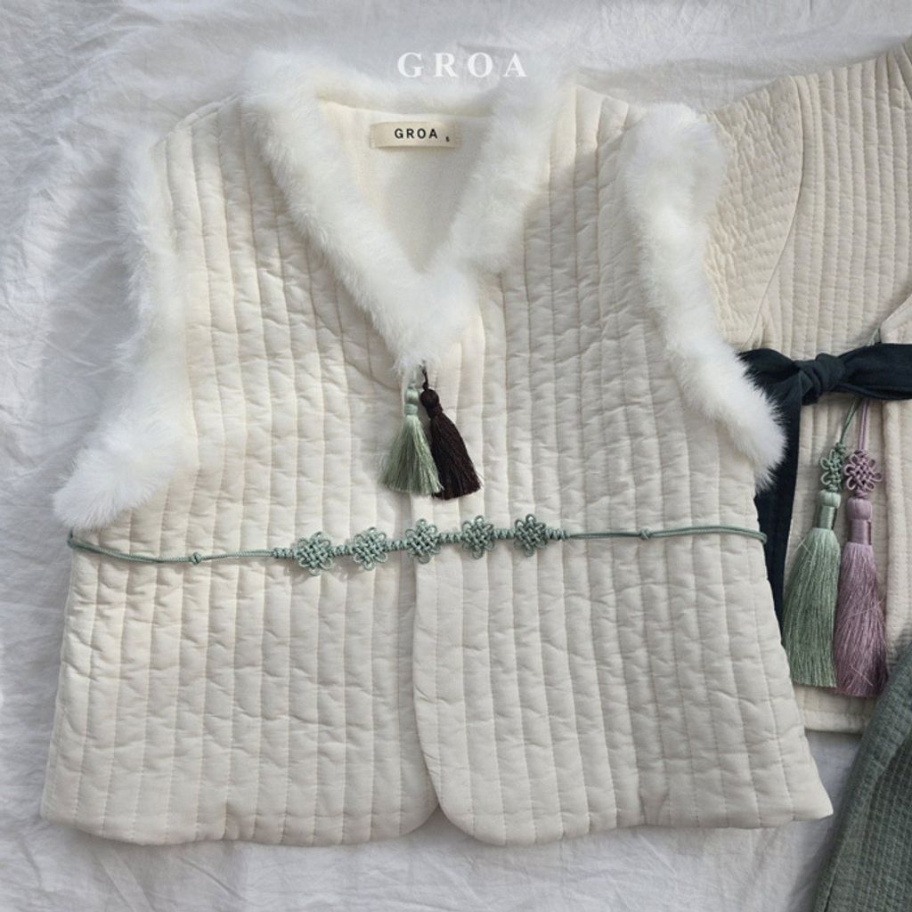 image_C40DA007-51AD-4B7D-9934-2043D7F954A6_1768293235