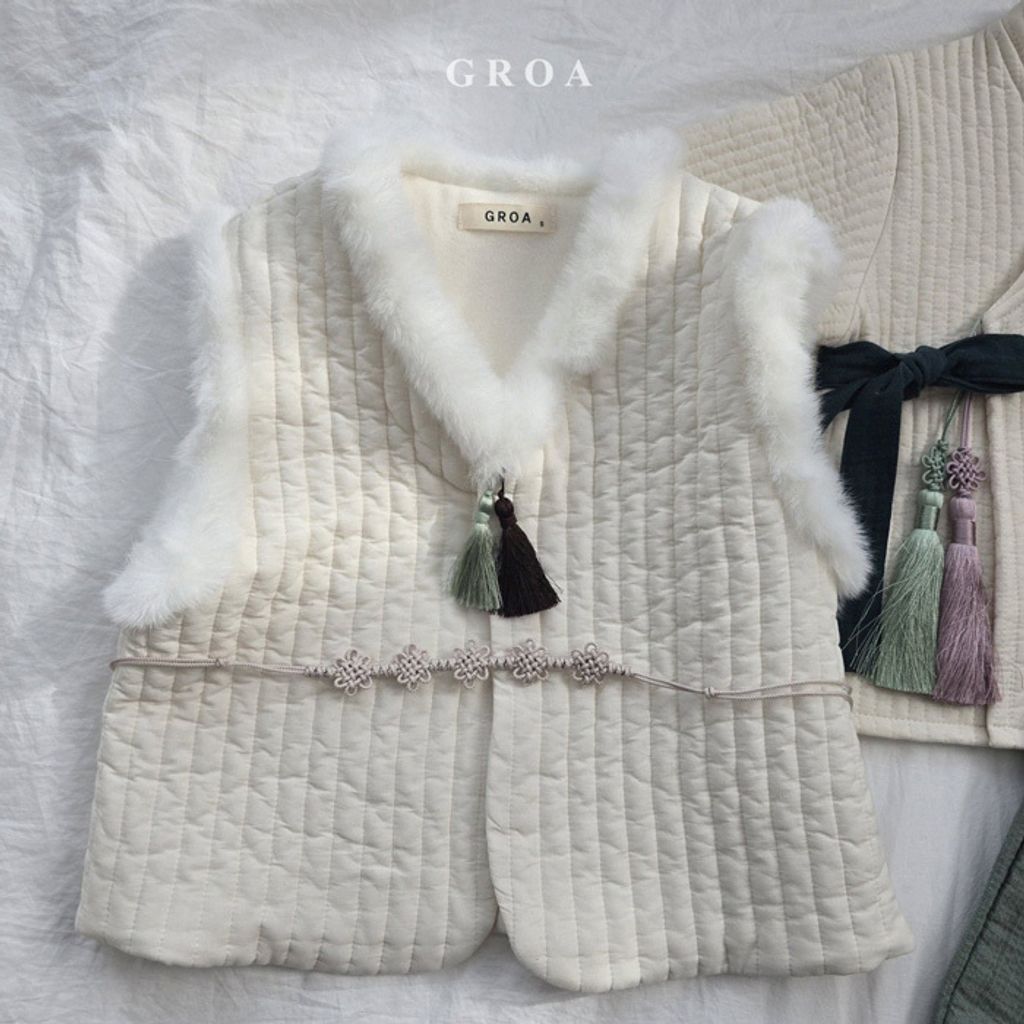 image_F83999A8-7080-4E68-A4CD-5891821FB156_1768293235