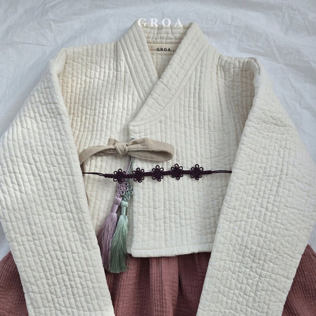 image_108DEF73-4A45-4D48-A653-FC115245F087_1768293235