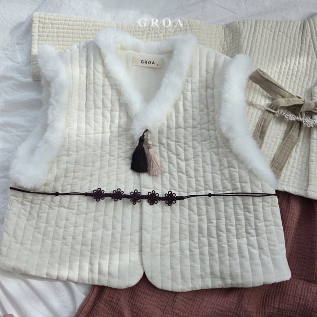 image_566300C1-DCFB-4ABD-B9B2-6C7CDD7FF977_1768293235