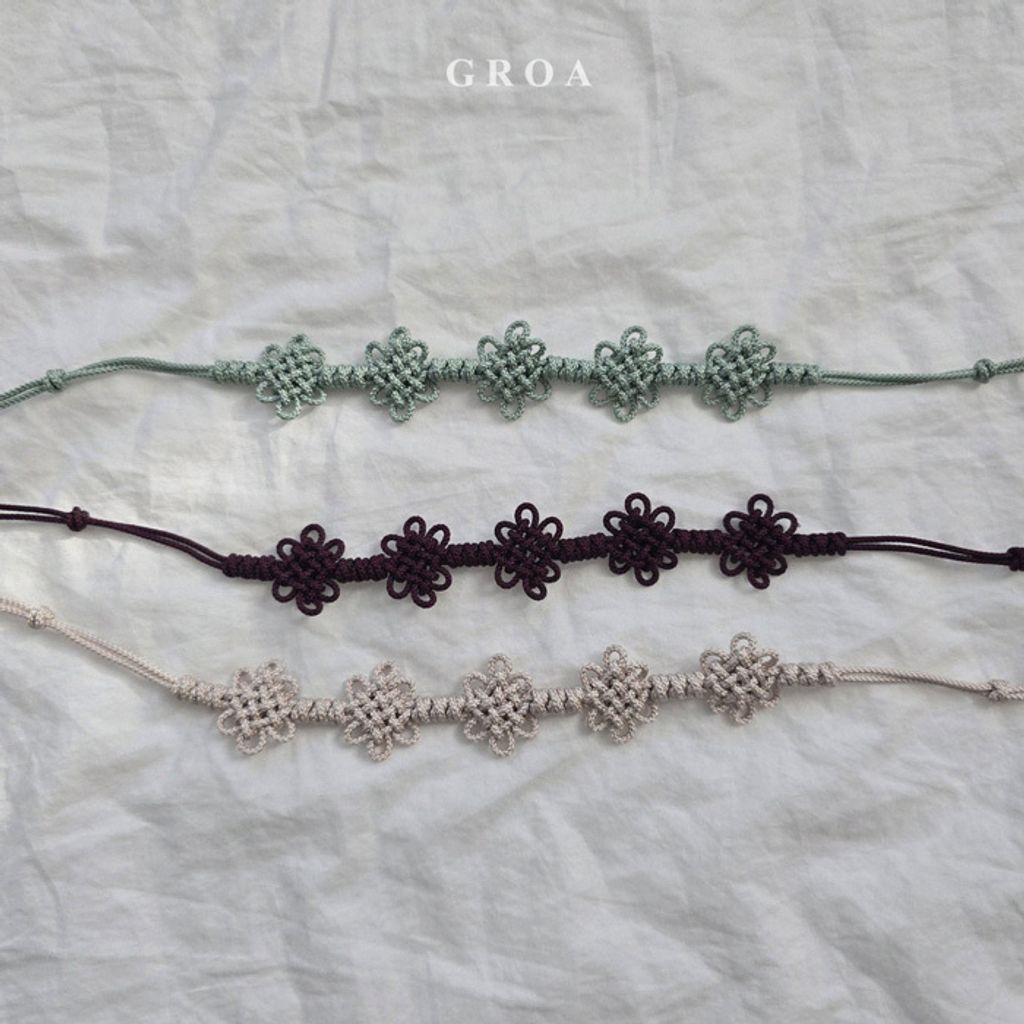 image_AB5D56E3-0B73-431A-AE8B-07A6F3BC0952_1768293235