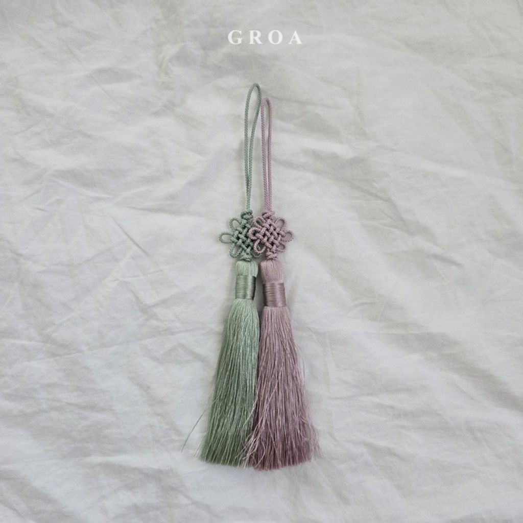 image_421A209C-9E6D-4181-90D8-0FB6C8B29A3E_1768293360