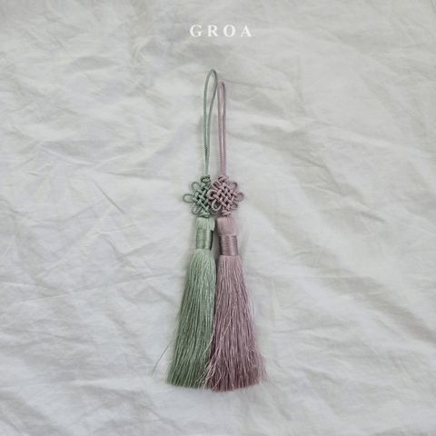 image_421A209C-9E6D-4181-90D8-0FB6C8B29A3E_1768293360