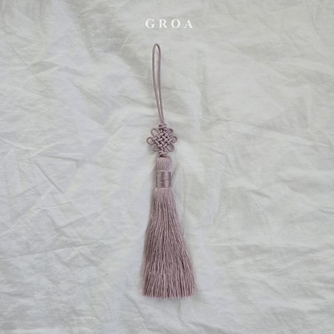 image_DE6D444D-FF6A-4974-8BA4-CF5A201E4BCA_1768293360