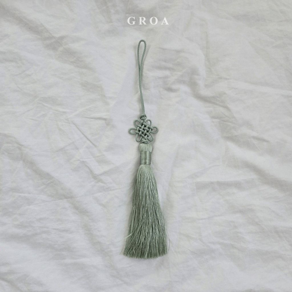 image_F2C48D99-9461-42A6-A4AF-FDABF3193011_1768293360