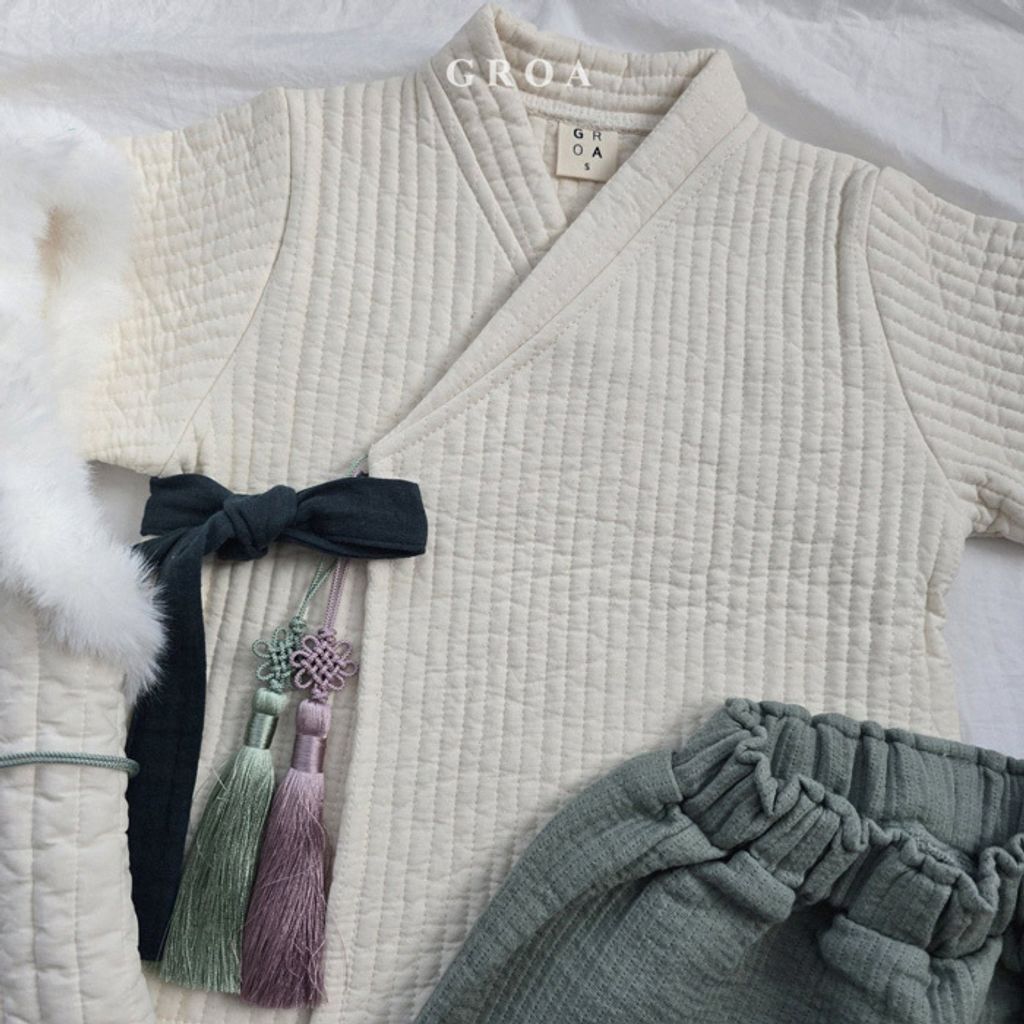 image_EA962CF7-9C5E-4EA4-822C-09A65A4FD107_1768293360