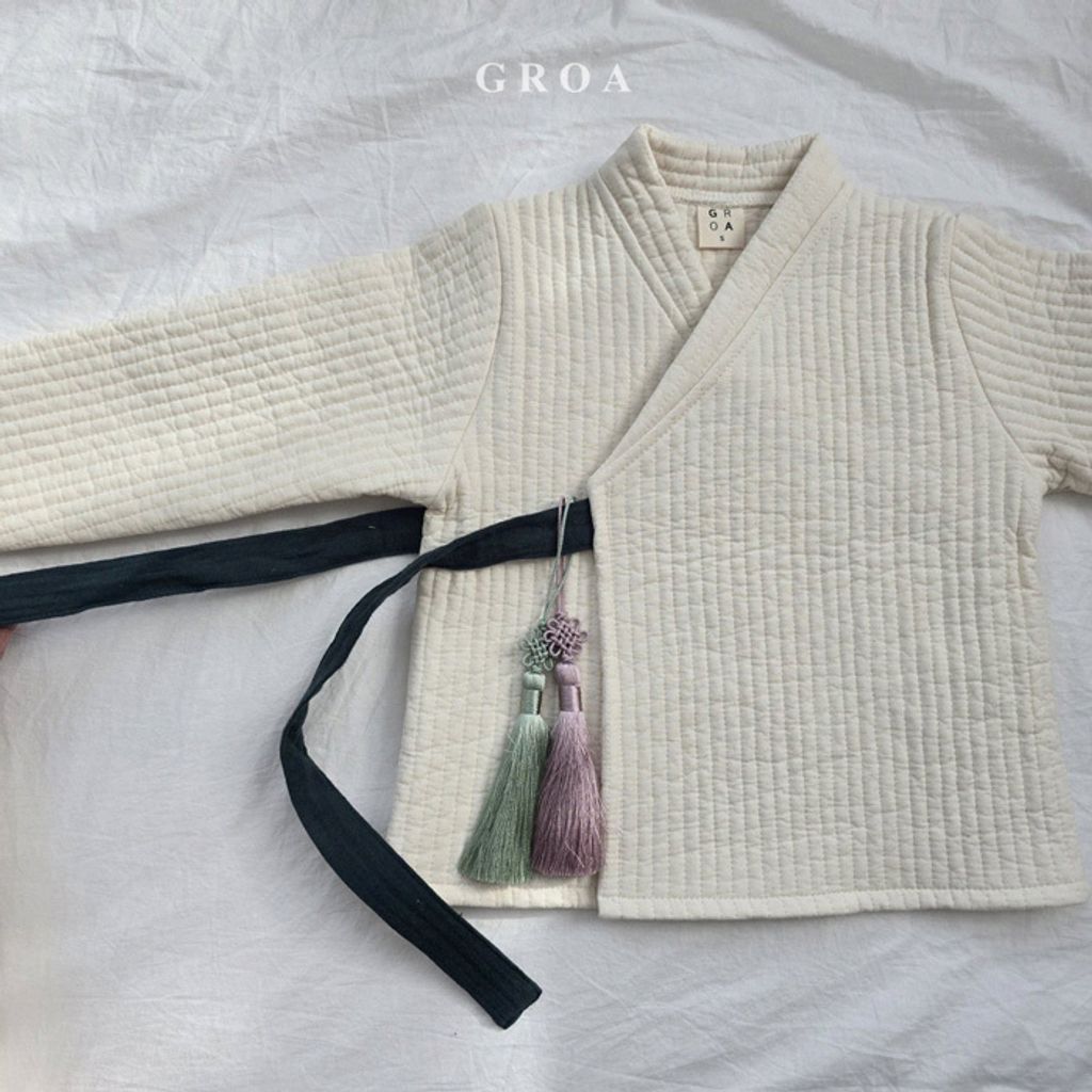 image_D09C3F8E-38FB-44D3-801C-24BD05BE7EDE_1768293360