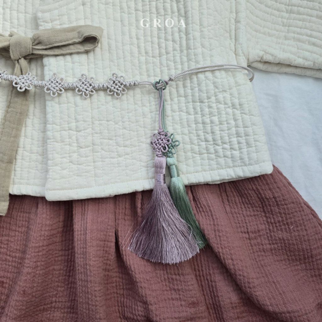 image_5D029DA5-60D5-45B4-A40C-5001B0991FD0_1768293360