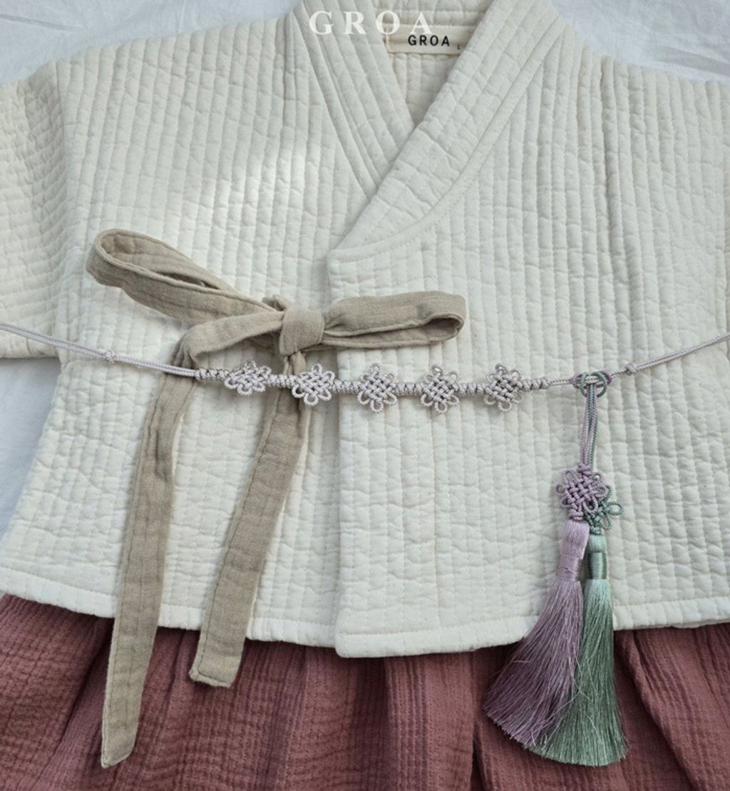 image_CC0F0E16-7FF9-4B3A-AD17-8E18F82B7A24_1768293360