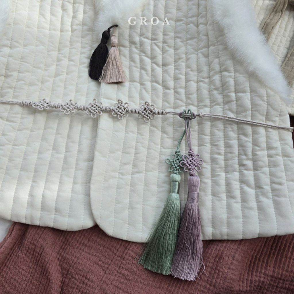 image_F8F08233-8BF5-4182-B5C2-A89B4197870E_1768293360