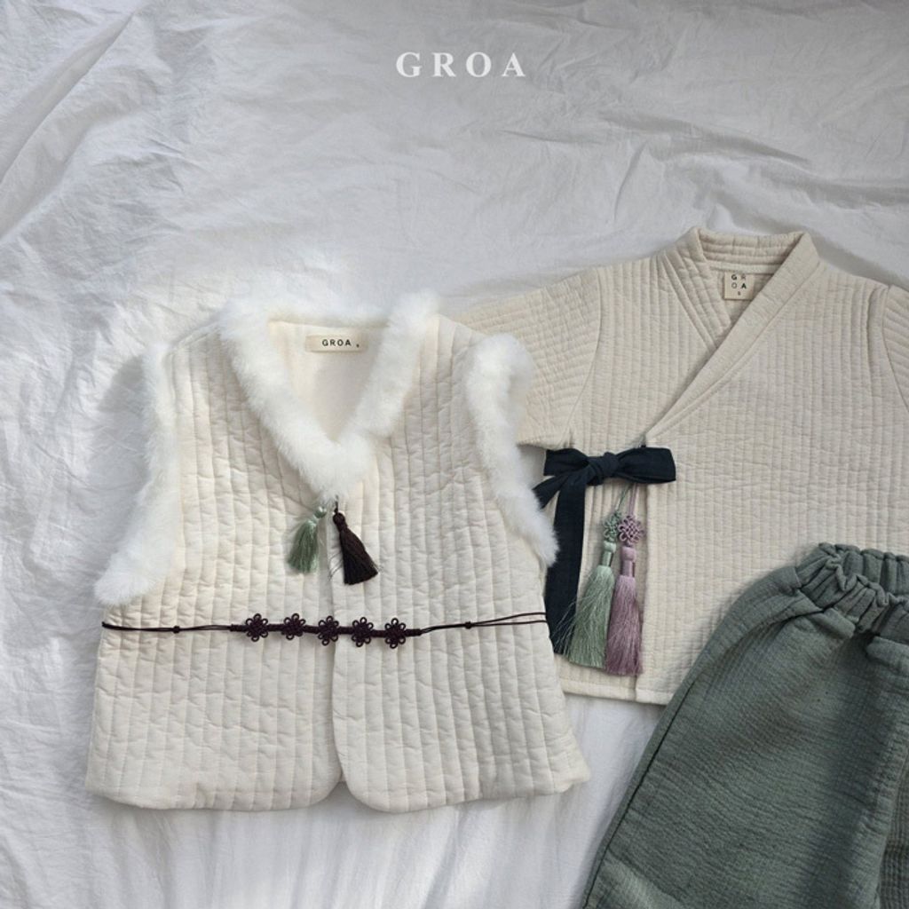 image_84D8BCA4-521A-4FCC-BBAC-0AEBE9990042_1768293360