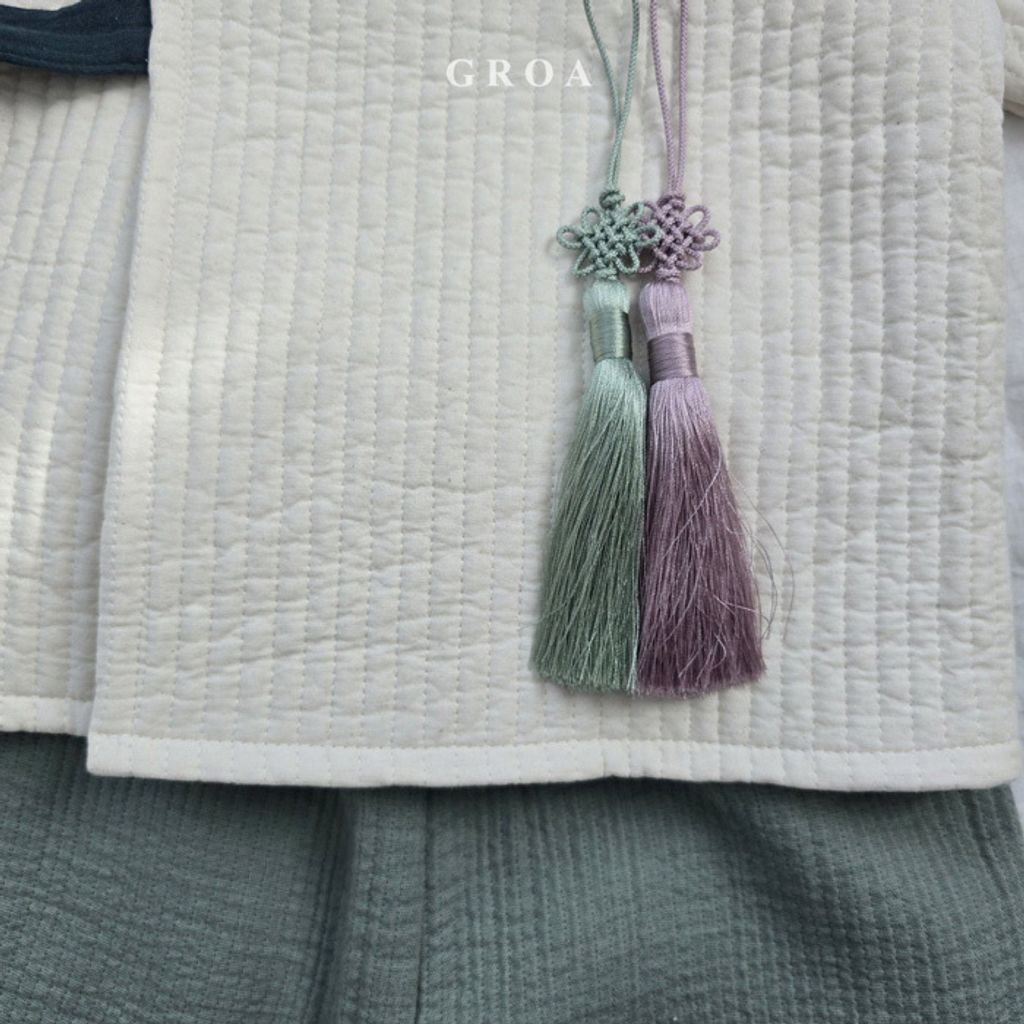 image_F62AEEAC-4B95-40E8-BA9E-11374E46202F_1768293360