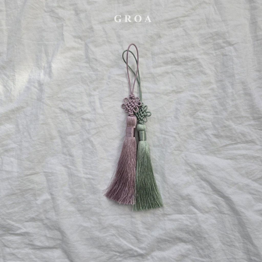 image_06C75317-6D0C-466F-94C5-572EBD087CA0_1768293360