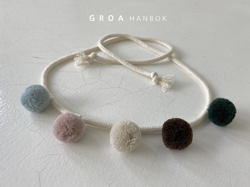 image_B7486F76-29FE-4234-8543-1C40B35A37BF_1768293393