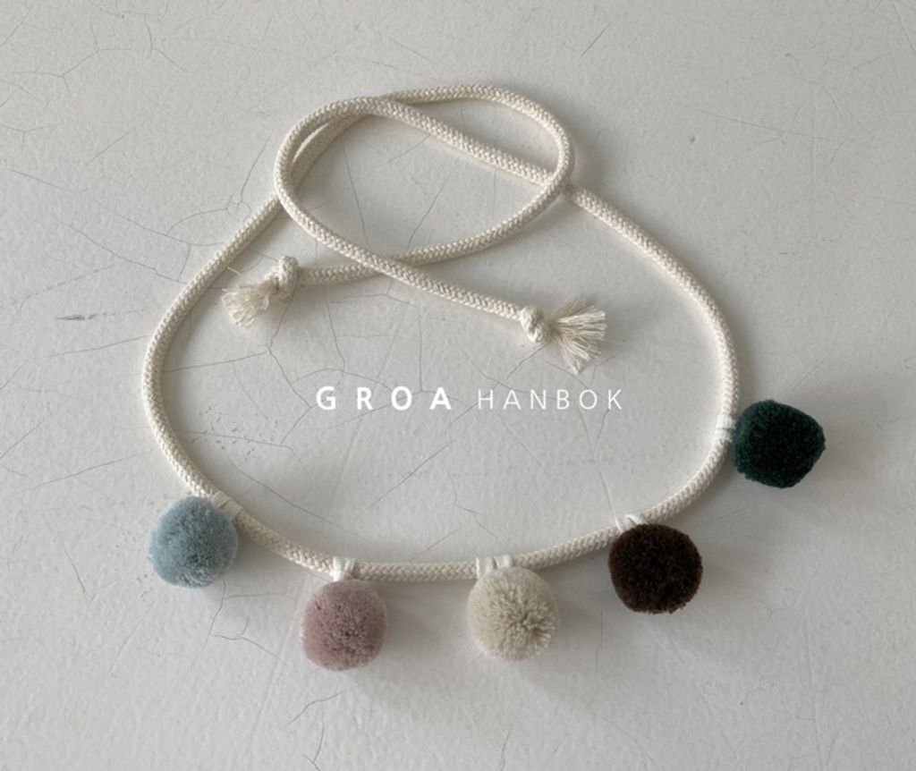 image_A81E9235-B231-4234-ABCC-8846C797F5B6_1768293393