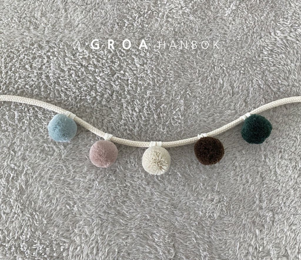 image_2201AEF3-2762-4C13-99D0-E2AFA7AE883A_1768293393