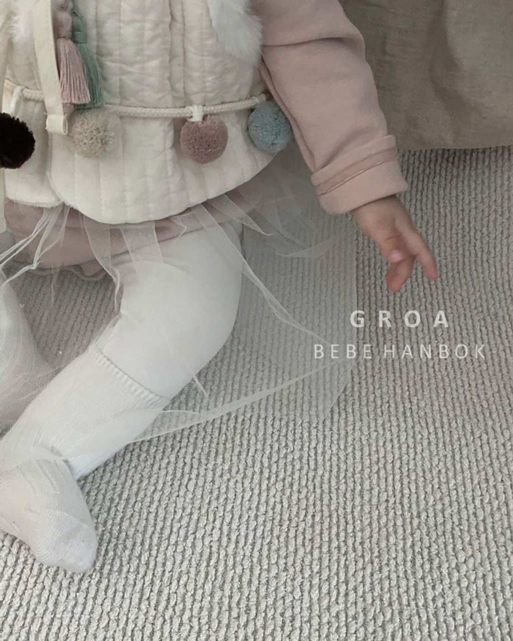 image_76FDD252-5CDD-4DF5-92F5-A17AB7B7B082_1768293393